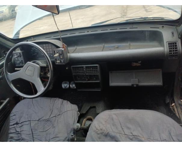 Foto de FIAT UNO