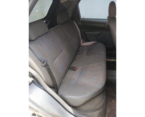 Foto de CHEVROLET CELTA 