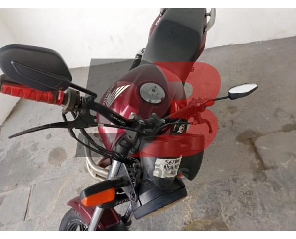 Foto de 001