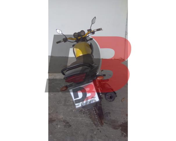 Foto de 001