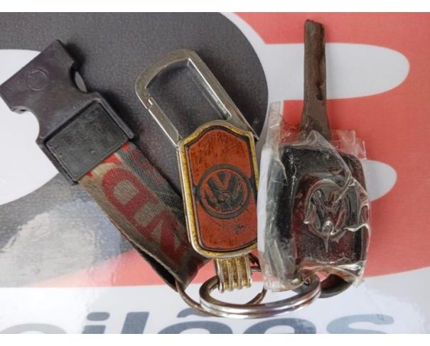 Foto de VOLKSWAGEN GOL 