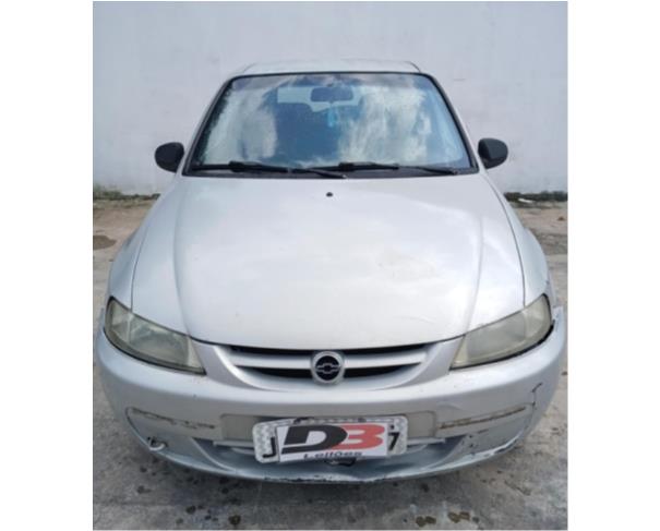 Foto de CHEVROLET CELTA 