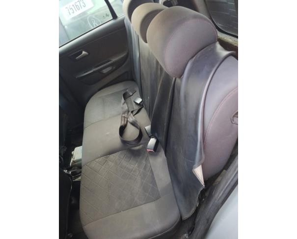 Foto de VOLKSWAGEN FOX