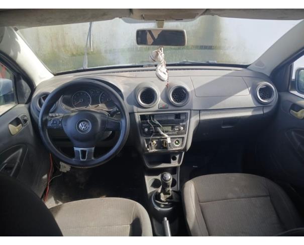 Foto de VOLKSWAGEN GOL,
