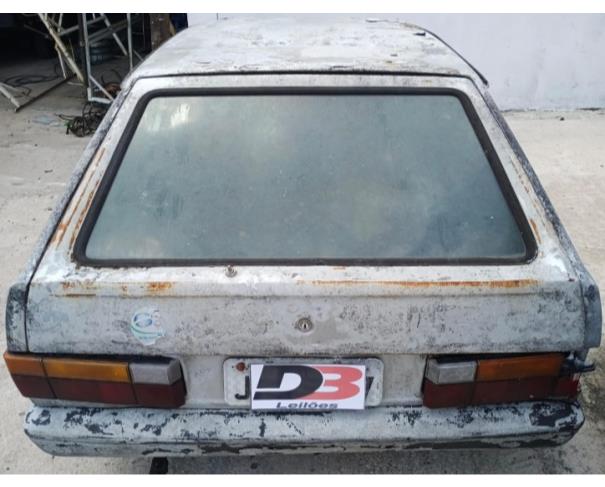 Foto de VOLKSWAGEN GOL 