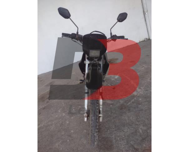 Foto de 001