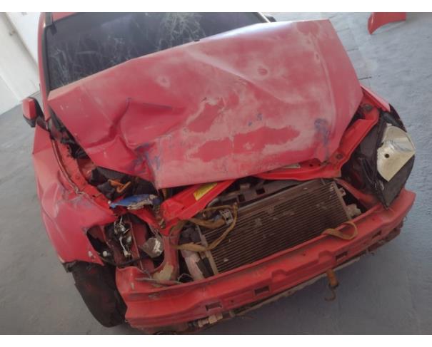 Foto de CHEVROLET CELTA 