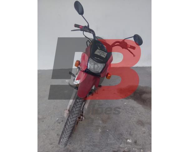 Foto de 001