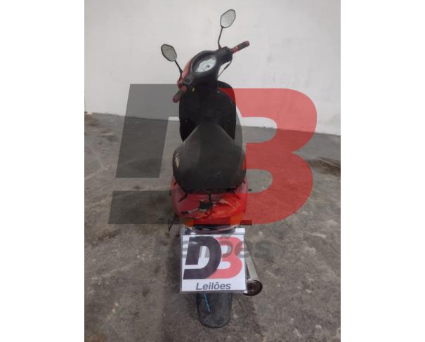 Foto de 001
