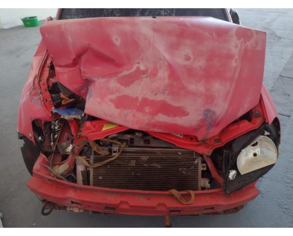 Foto de CHEVROLET CELTA 