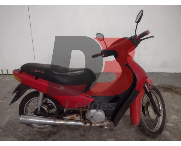 Foto de 001