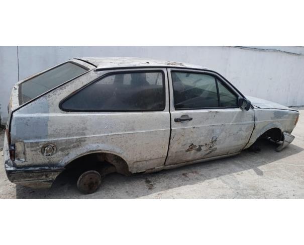 Foto de VOLKSWAGEN GOL 