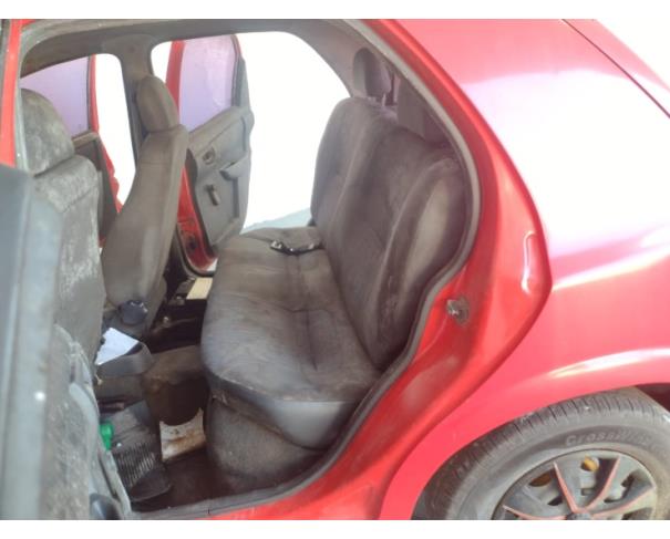 Foto de CHEVROLET CELTA 