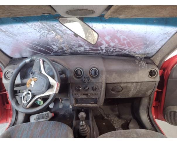 Foto de CHEVROLET CELTA 