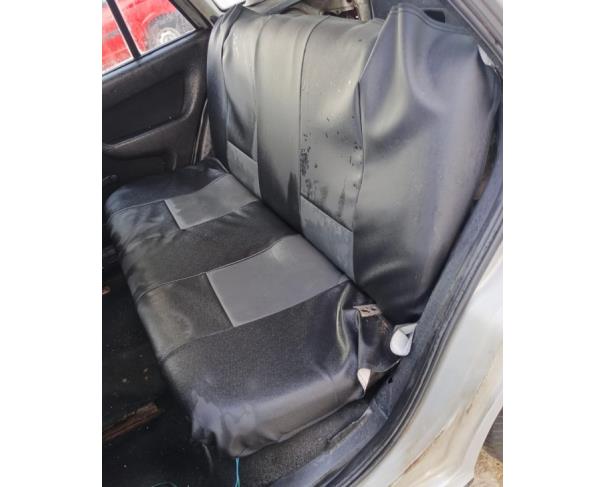 Foto de VOLKSWAGEN GOL 