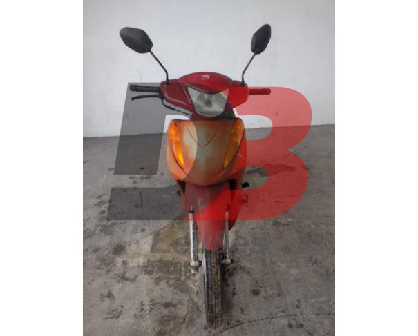 Foto de 001