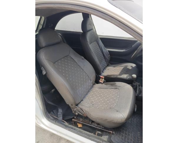 Foto de CHEVROLET CELTA 