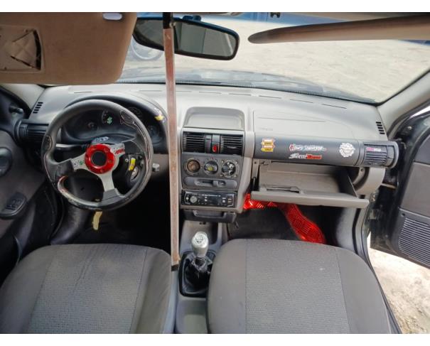 Foto de CHEVROLET CLASSIC 