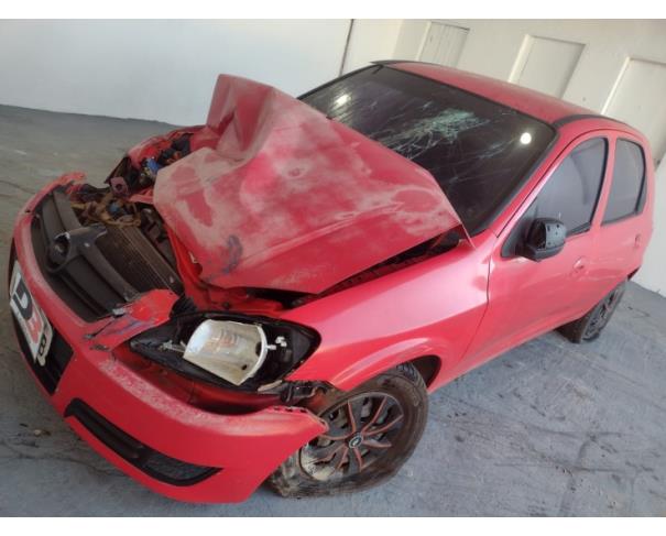 Foto de CHEVROLET CELTA 