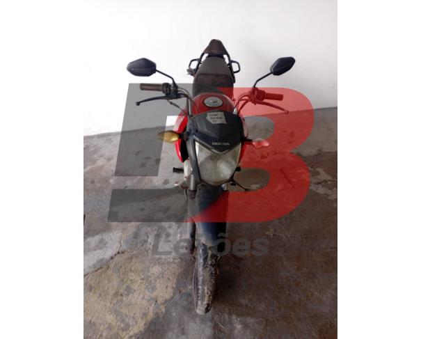 Foto de 001
