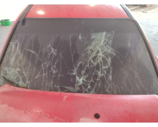 Foto de CHEVROLET CELTA 