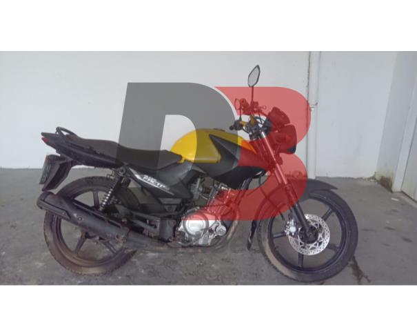 Foto de 001