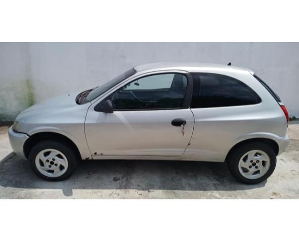 Foto de CHEVROLET CELTA 
